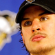 Illustration for article titled Sidney Crosby Takes Advantage Of Player's Discount At Penguins Store
